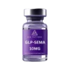 GLP-SEMA 10MG 3 10 60