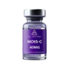 MOTS-C 40mg 2 12 NO E