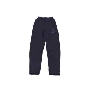 AIO Essential Sweatpants