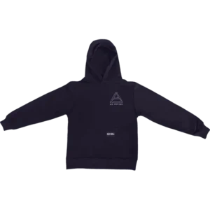 AIO Essential Hoodie