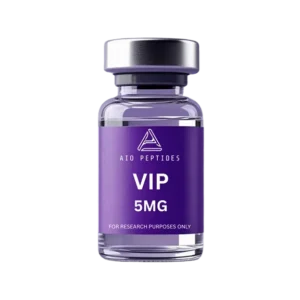 VIP 5mg