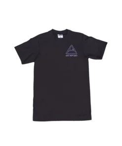 AIO “Inner Demons” Essential Premium T-Shirt