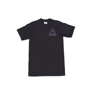AIO “Inner Demons” Essential Premium T-Shirt