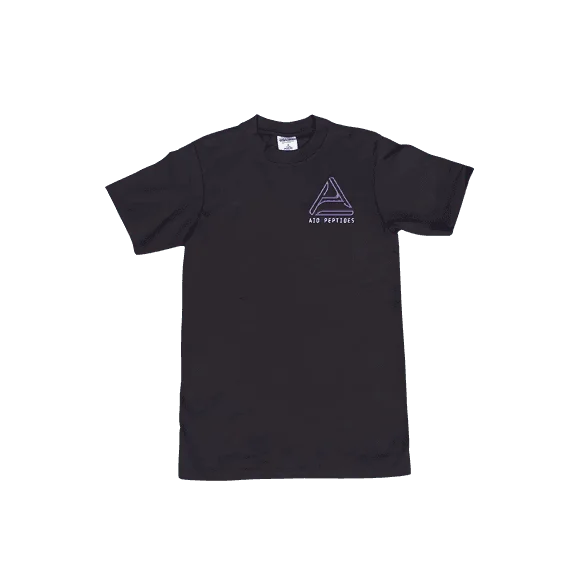 AIO “Inner Demons” Essential Premium T-Shirt