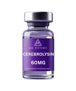 Cerebrolysin 60mg