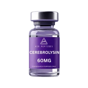 Cerebrolysin 60mg