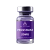 Prostamax 20mg 3 23