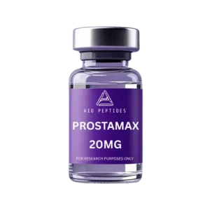 Prostamax 20mg