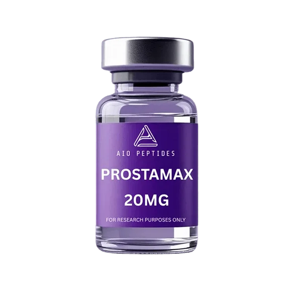 Prostamax 20mg