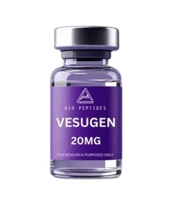 Vesugen 20mg
