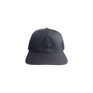 AIO Snapback – Blackout