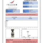 AICAR 50mg - Image 2