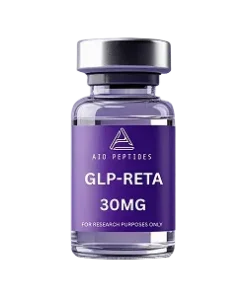 GLP-RETA 30MG
