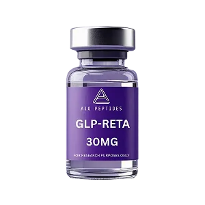 GLP-RETA 30MG