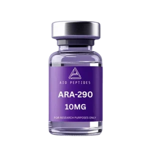 ARA-290 10mg