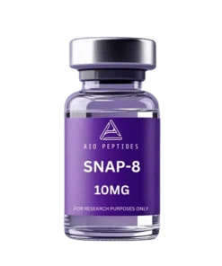 SNAP-8 10mg