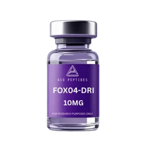 FOX04-DRI 10mg