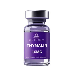 Thymalin 10mg