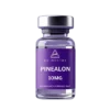 Pinealon 10mg