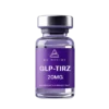 GLP-TIRZ 20MG