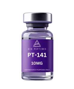 PT-141 10mg