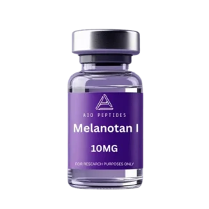 Melanotan I 10mg