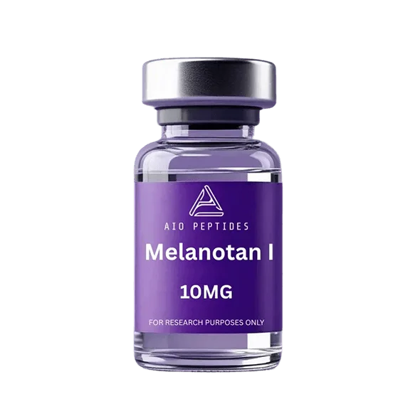 Melanotan I 10mg