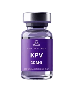 KPV 10mg