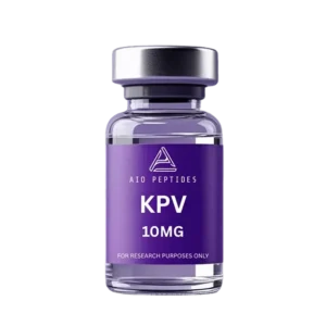 KPV 10mg