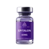 Epitalon 10mg 5 46