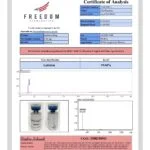 Epitalon 10mg - Image 2