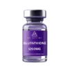 Glutathione 1200mg 4 48