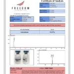 Glutathione 1200mg - Image 2