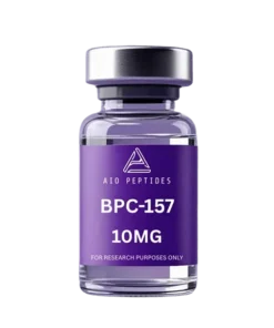 BPC-157 10mg
