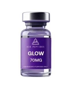 GLOW 70mg