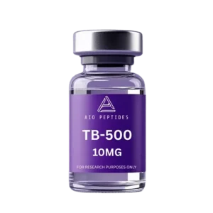 TB-500 10mg