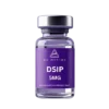 DSIP 5mg 4 58 24