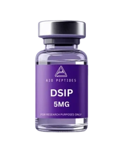 DSIP 5mg