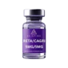 RETA/CAGRI 5mg/5mg