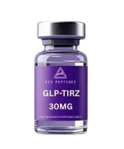 GLP-TIRZ 30MG