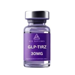 GLP-TIRZ 30MG