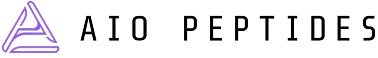 aiopeptidesshop.com