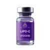 LIPO-C (FOCUS) 2 bb