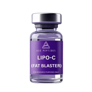LIPO-C (FAT BLASTER)